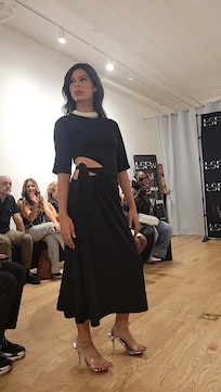 NYFW