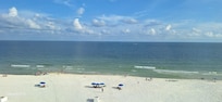 Lovely view