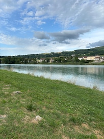 Seyssel