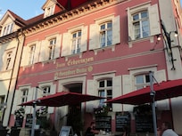 Frontseite