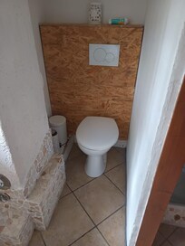 Bad