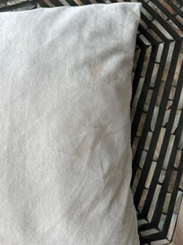Draps