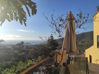Vistas