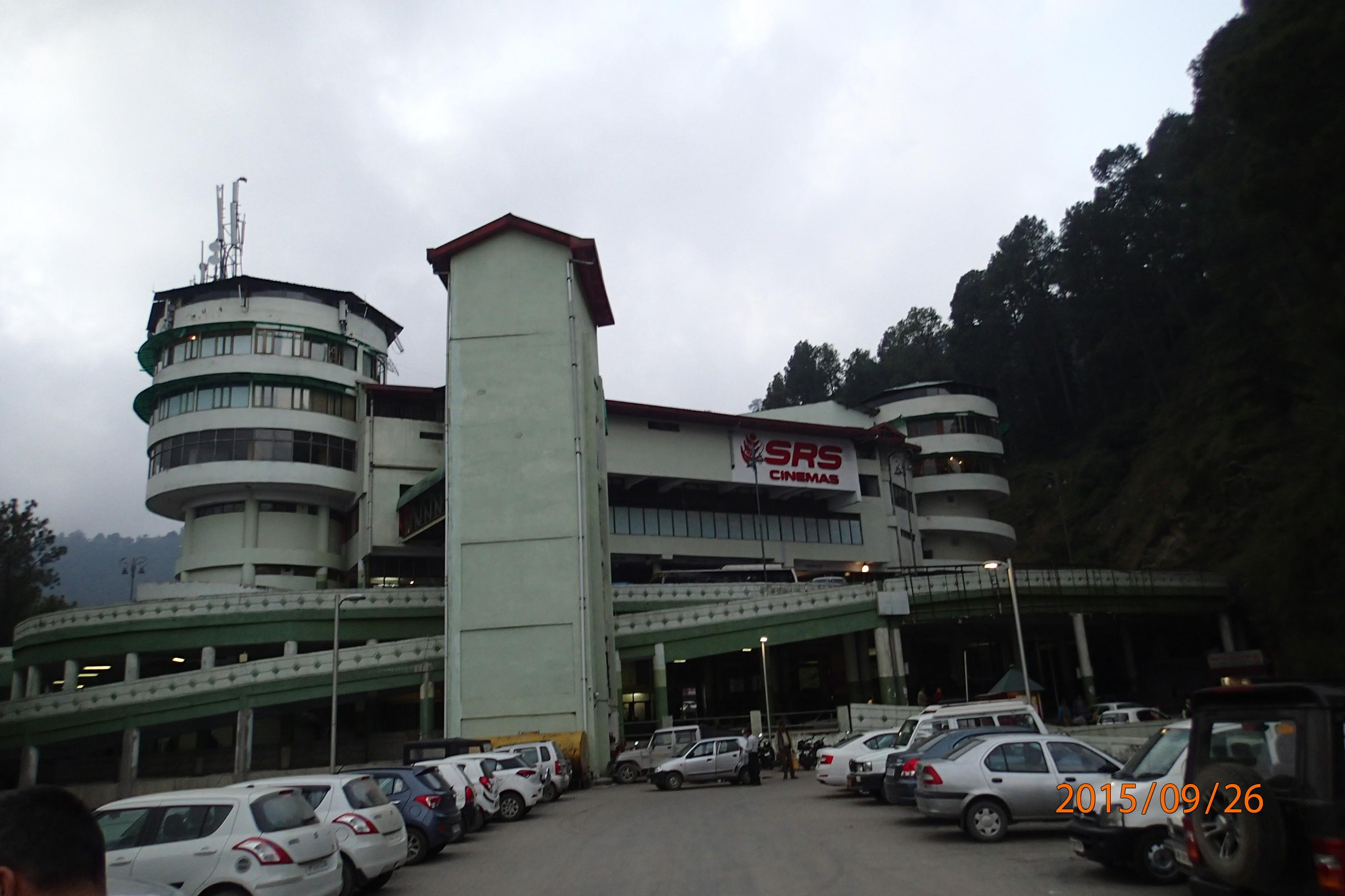 Shimla India Hotels; Shimla India Hotels;