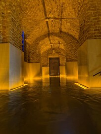 Poolen - lav men lækker