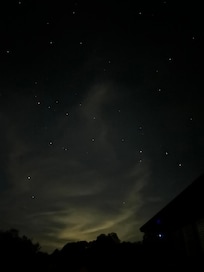 Stars