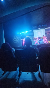 Teatro