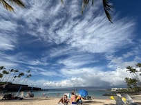 Makaiwa/Mauna Lani Beach Club