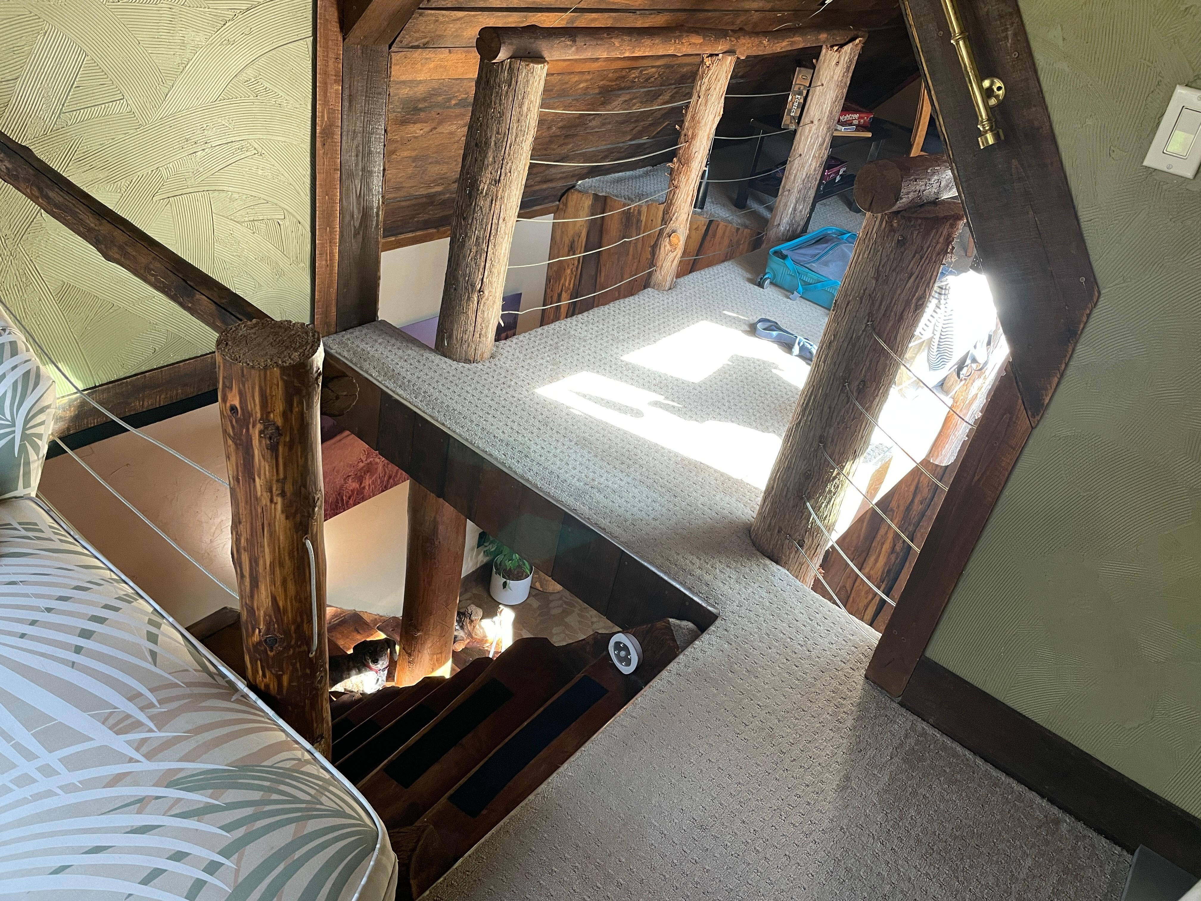 Loft