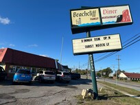 Great place for breakfast!