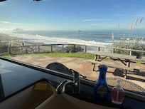 Makes washing dishes darn enjoyable