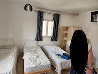 Beds
