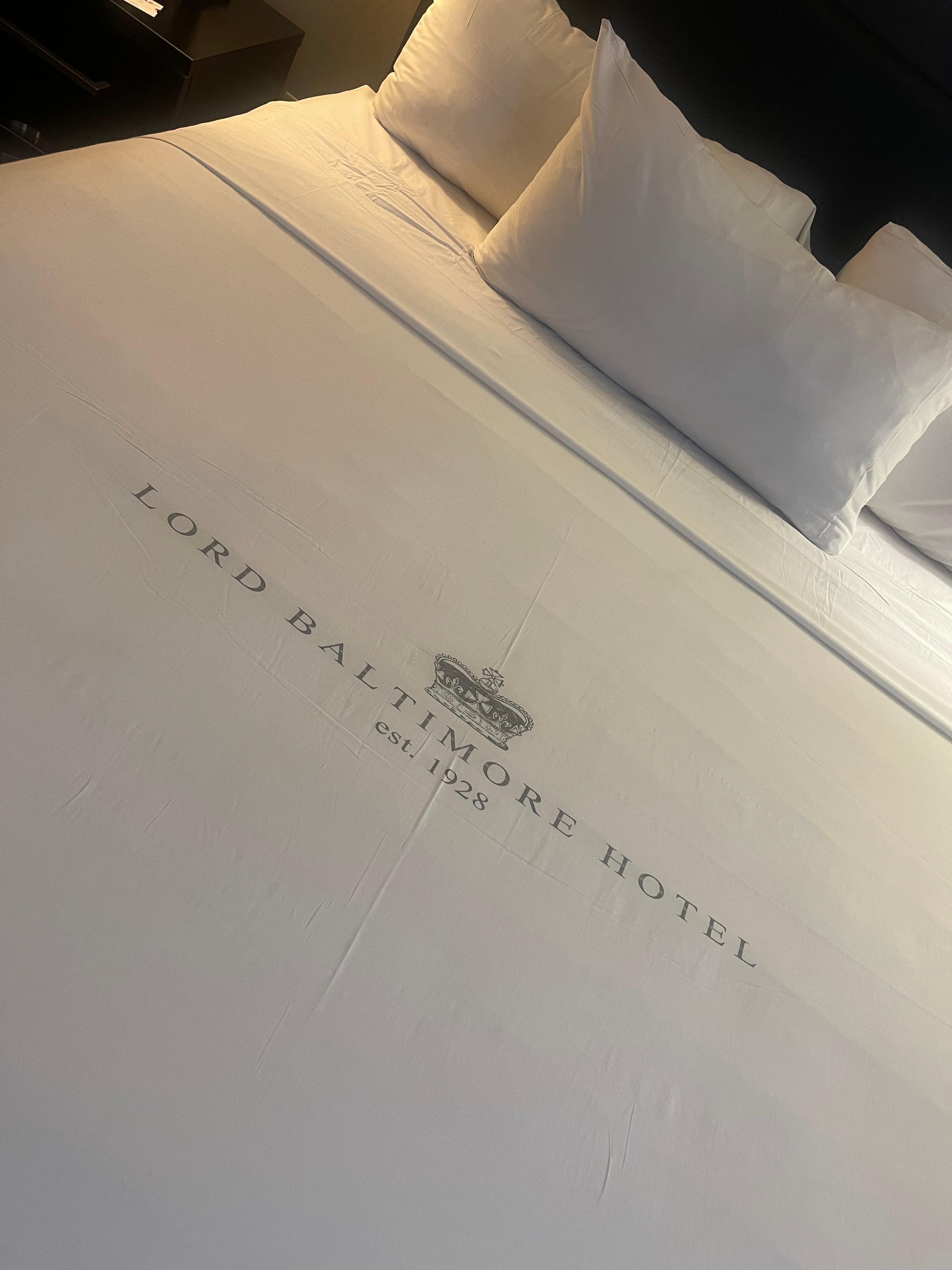 Beautiful Room