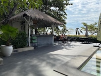 Frühstücks Restaurant