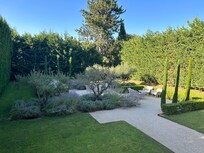 Parc