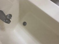 Mold