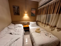 Mein Zimmer