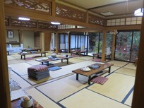 餐廳