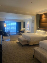 Beautiful room