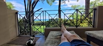 Best views!