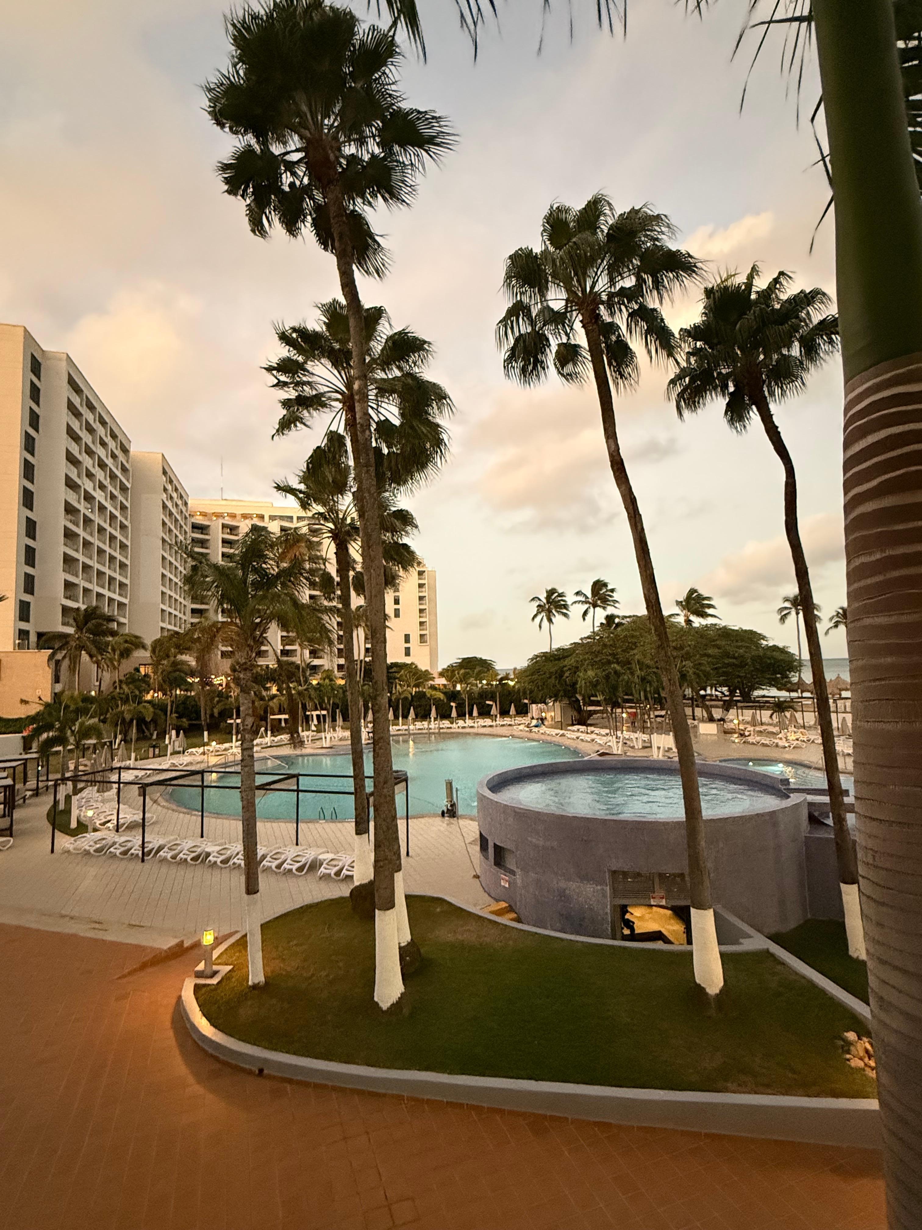 Great poop. So big and clean 