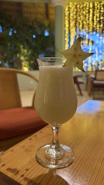 pina colada