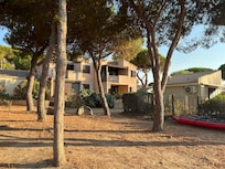 Logement