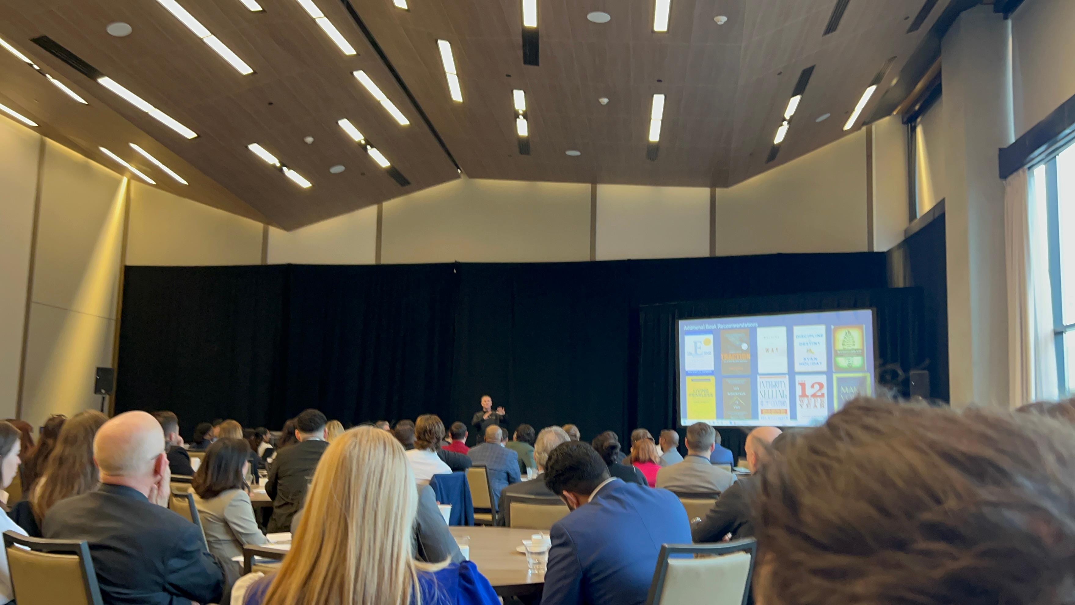 Should elevate the floor for the doeaker