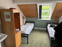 Our room