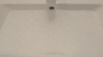 Sink