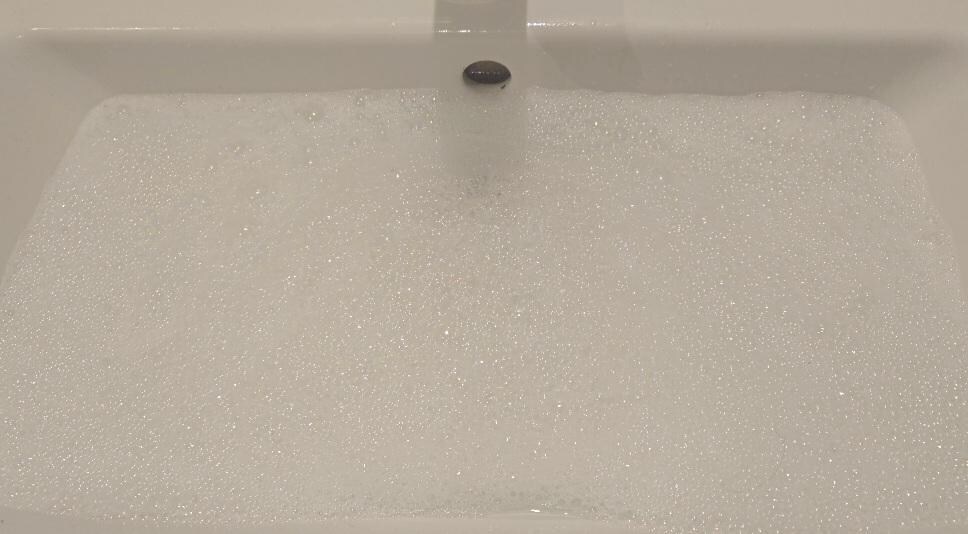 Sink