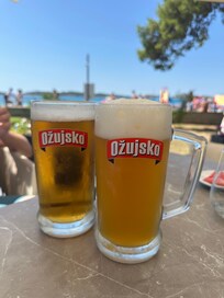 Crossaintfüllung