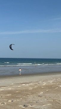 Perfect day