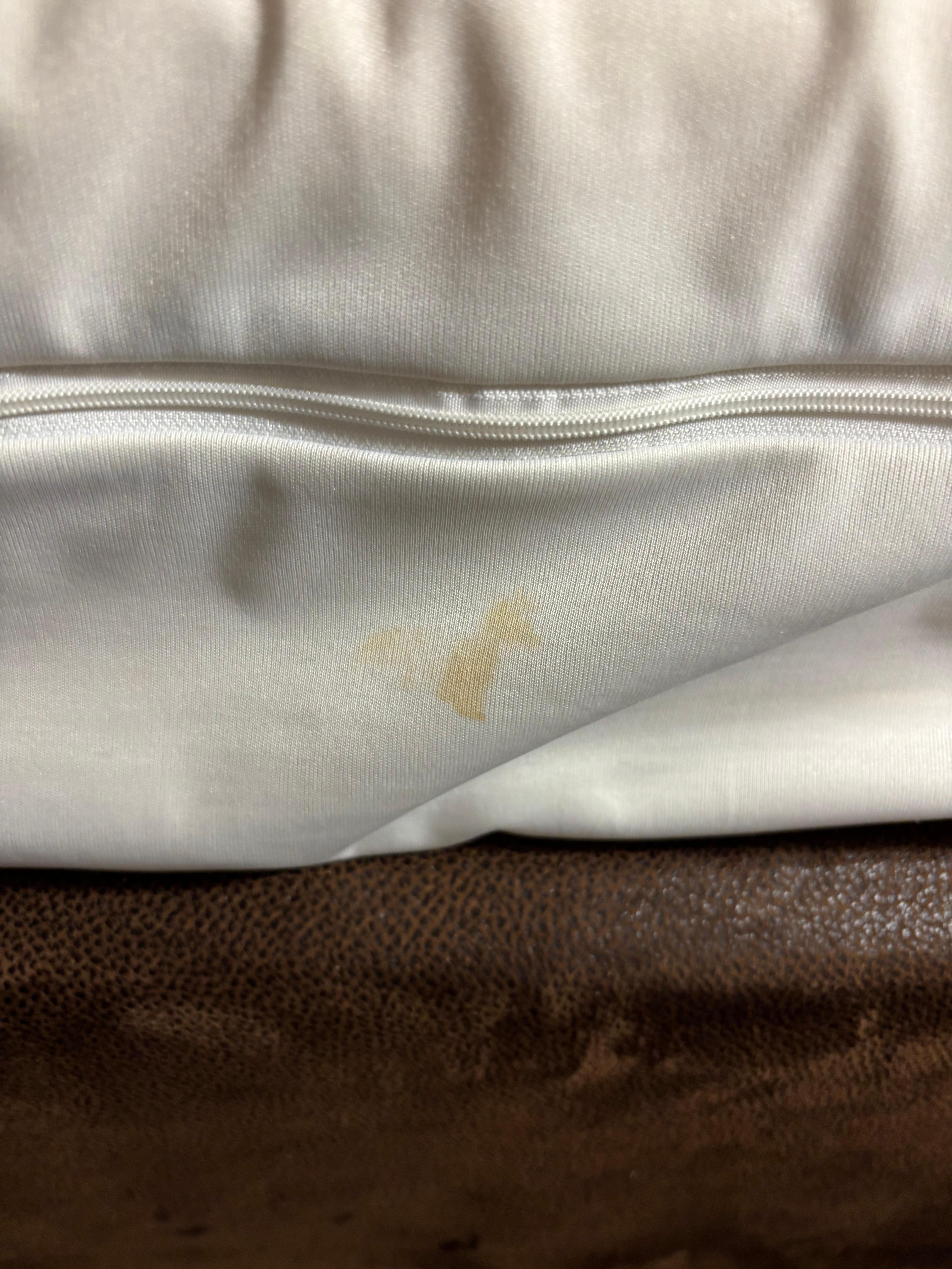 Don’t know what this is