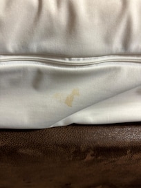 Don’t know what this is