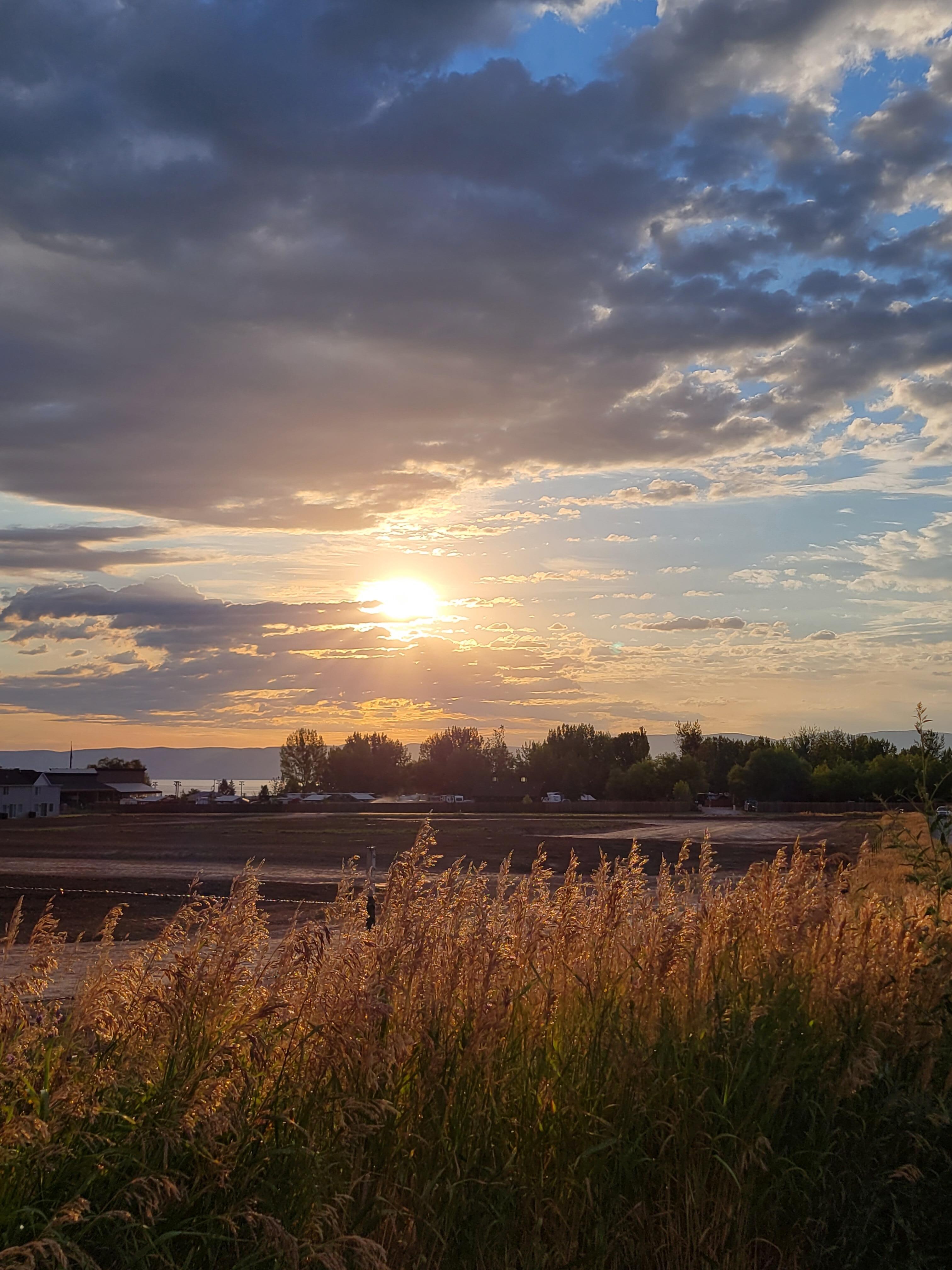 Book Conestoga Ranch in Garden City