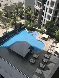 Hotelpool