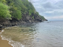 Playa Ocotal
