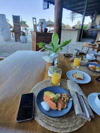 Sin duda regresaremos