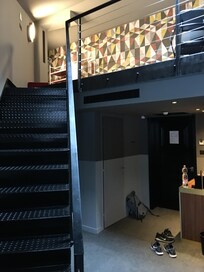 Zimmer