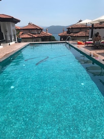 Super vue