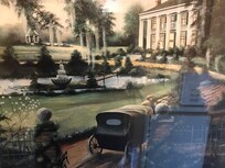 Photo from back in the day