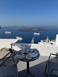 colazione