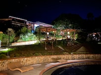 Pergola