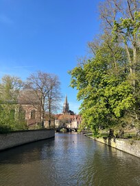 Balade