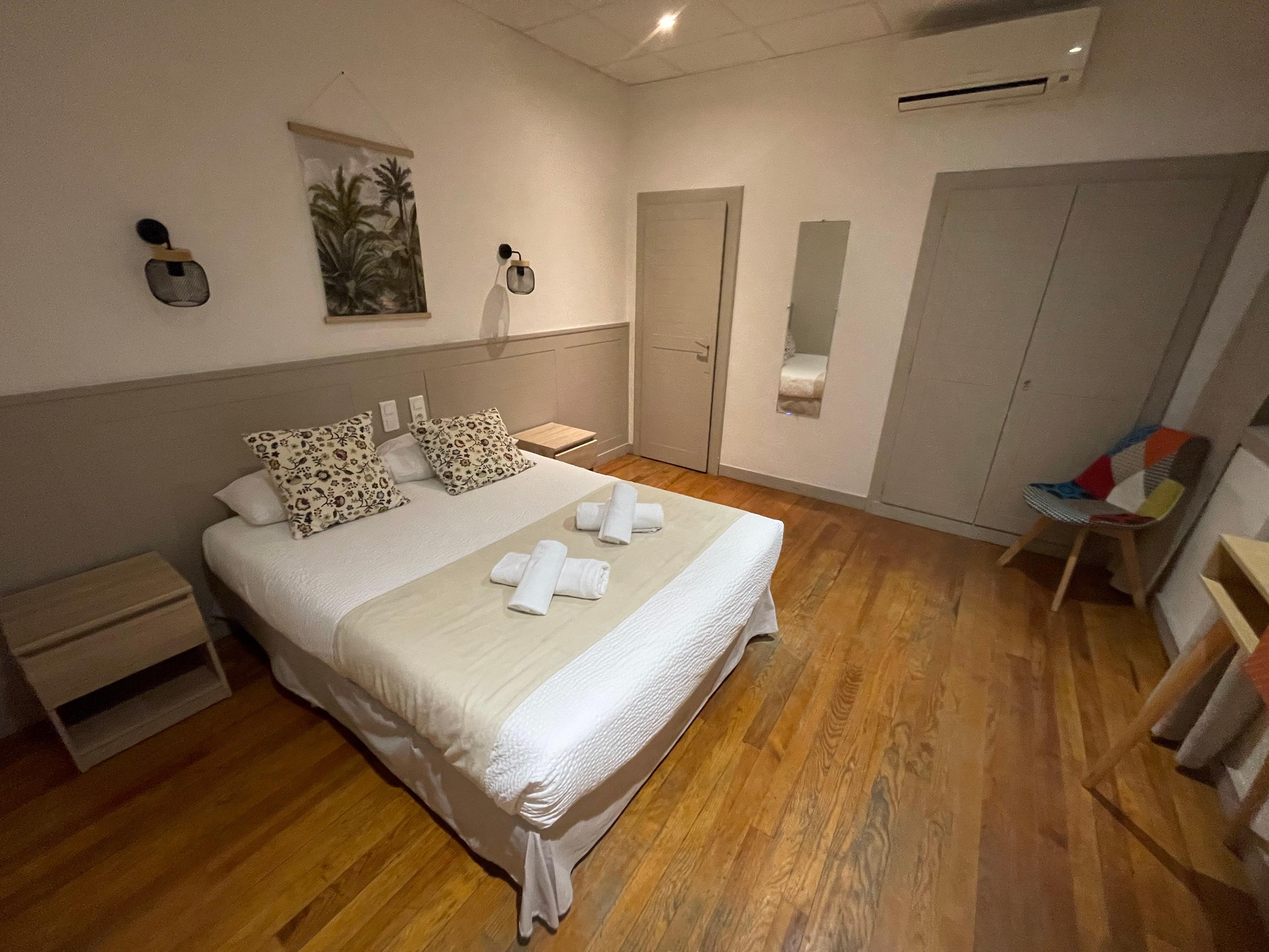 Room 17