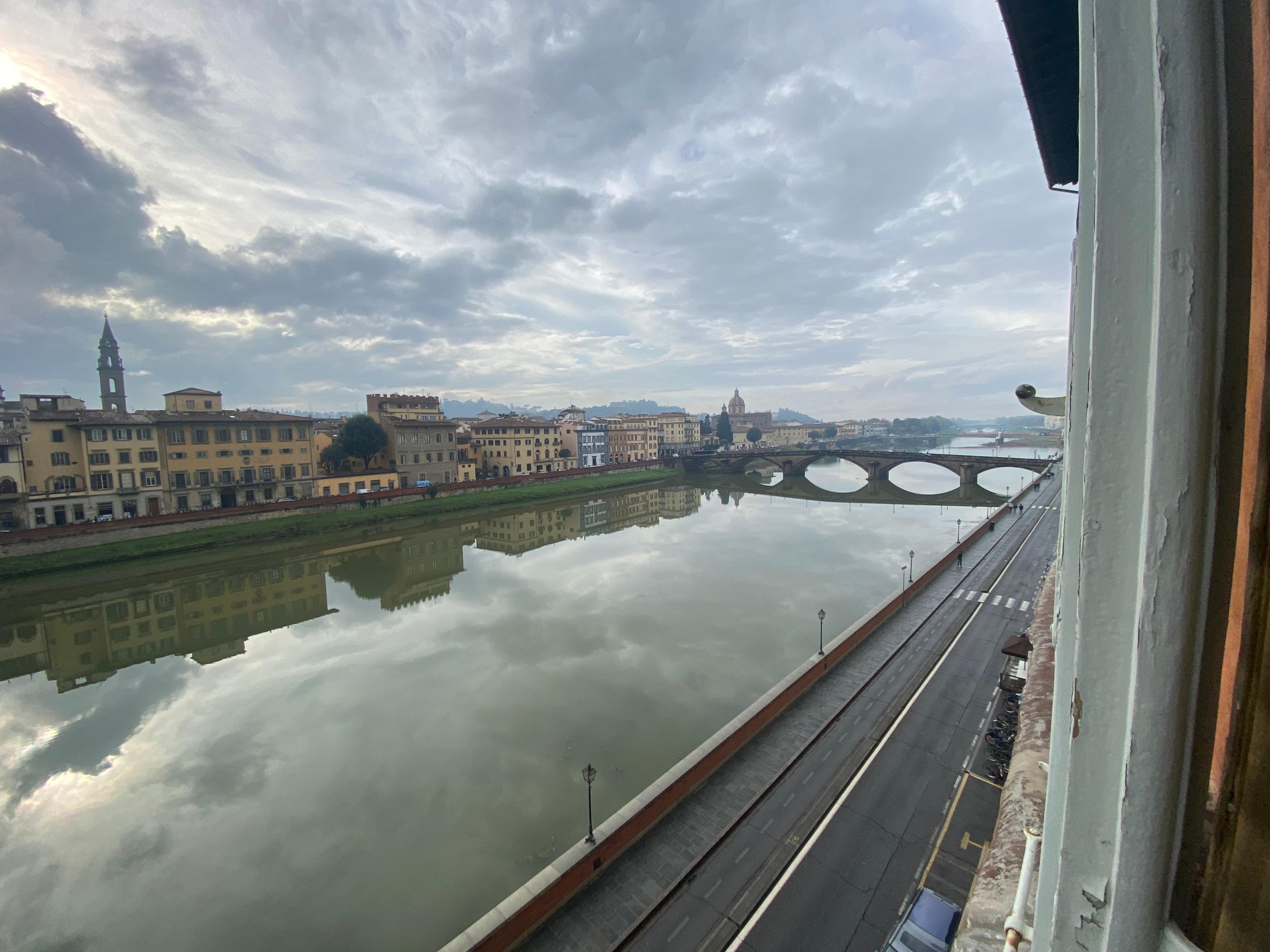Room View