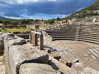 Ancient Messini