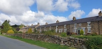 School Row