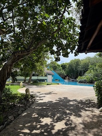 Good pools